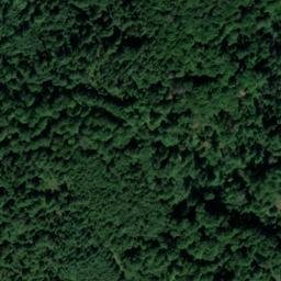 Satellite imagery of Bolzeberg, DE