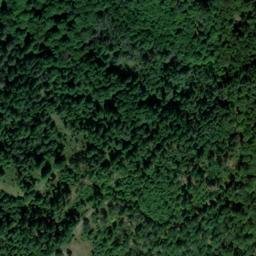 Satellite imagery of Bolzeberg, DE