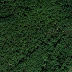 Satellite imagery of Bolzeberg, DE