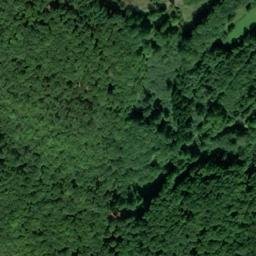 Satellite imagery of Streichenberg, DE