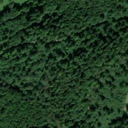 Satellite imagery of Streichenberg, DE