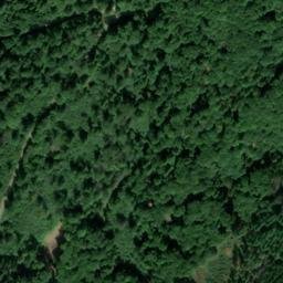 Satellite imagery of Streichenberg, DE