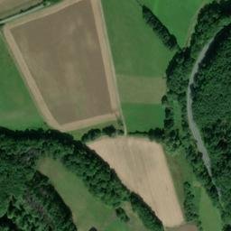 Satellite imagery of Hardt, DE