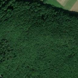 Satellite imagery of Hardt, DE