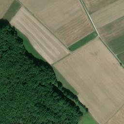 Satellite imagery of Hardt, DE