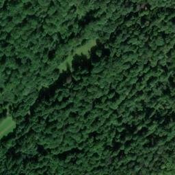 Satellite imagery of Bernhardt, DE