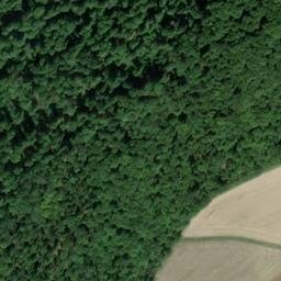 Satellite imagery of Bernhardt, DE
