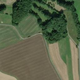 Satellite imagery of Koppe, DE