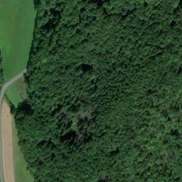 Satellite imagery of Koppe, DE