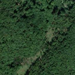 Satellite imagery of Koppe, DE