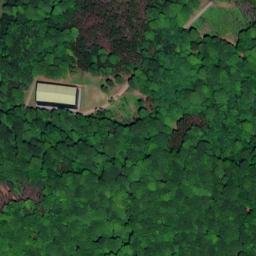 Satellite imagery of Vogelheerd, DE