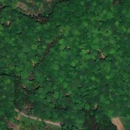 Satellite imagery of Vogelheerd, DE