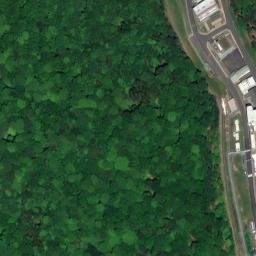 Satellite imagery of Vogelheerd, DE