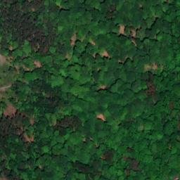 Satellite imagery of Wannkopf, DE