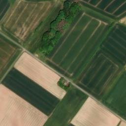 Satellite imagery of Roteberg, DE