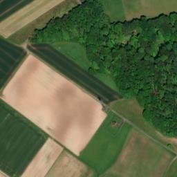 Satellite imagery of Roteberg, DE