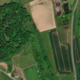 Satellite imagery of Roteberg, DE