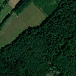 Satellite imagery of Kesselberg, DE