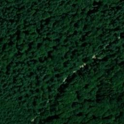 Satellite imagery of Kesselberg, DE