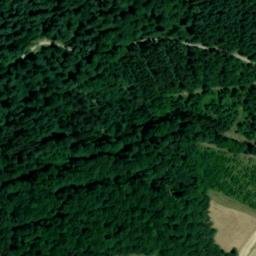 Satellite imagery of Kesselberg, DE