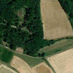 Satellite imagery of Eichberg, DE