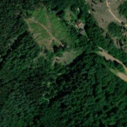 Satellite imagery of Mittelberg, DE