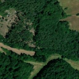Satellite imagery of Mittelberg, DE