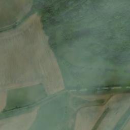 Satellite imagery of Kreuzberg, DE