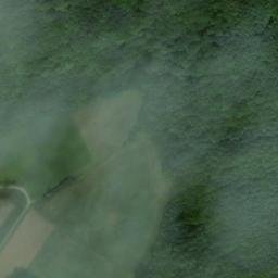 Satellite imagery of Kreuzberg, DE