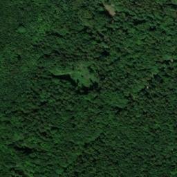 Satellite imagery of Ruppershöhe, DE
