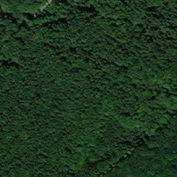 Satellite imagery of Ruppershöhe, DE