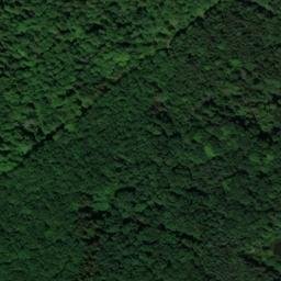 Satellite imagery of Ruppershöhe, DE