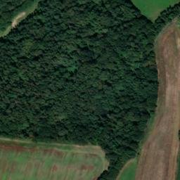 Satellite imagery of Lohberg, DE