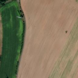 Satellite imagery of Lohberg, DE