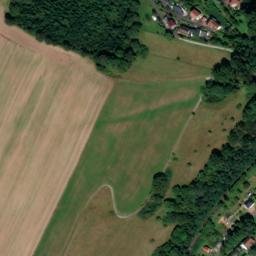 Satellite imagery of Lohberg, DE