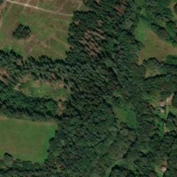 Satellite imagery of Hohler Berg, DE