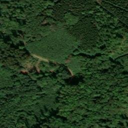 Satellite imagery of Rennwegskopf, DE