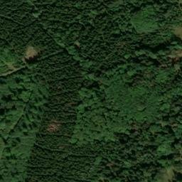 Satellite imagery of Rennwegskopf, DE