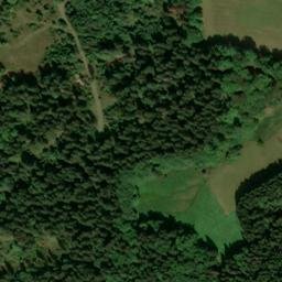 Satellite imagery of Rennwegskopf, DE