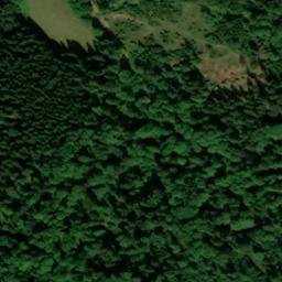 Satellite imagery of Hohe Scharte, DE
