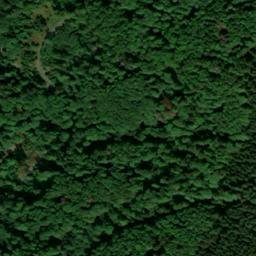 Satellite imagery of Hohe Scharte, DE