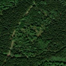 Satellite imagery of Hohe Scharte, DE