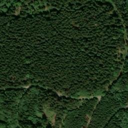 Satellite imagery of Kalte Haide, DE