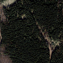 Satellite imagery of Spießberg, DE