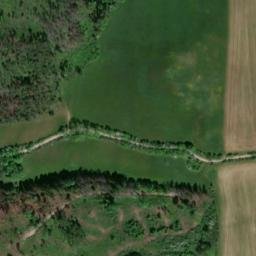 Satellite imagery of Windberg, DE