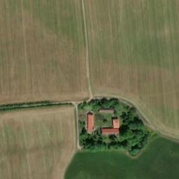 Satellite imagery of Windberg, DE