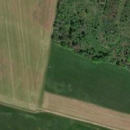 Satellite imagery of Windberg, DE