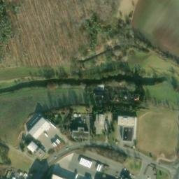 Satellite imagery of Heidenberg, DE