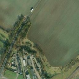 Satellite imagery of Heidenberg, DE