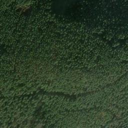 Satellite imagery of Sommerberg, DE